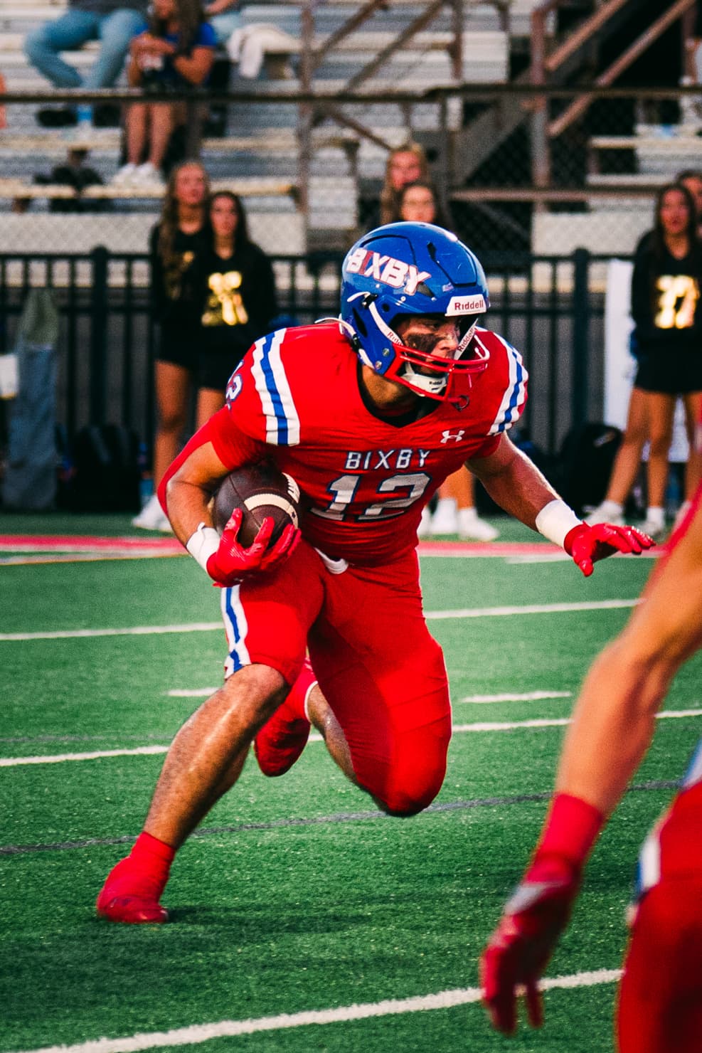 _DSC4951 (1) bixby football